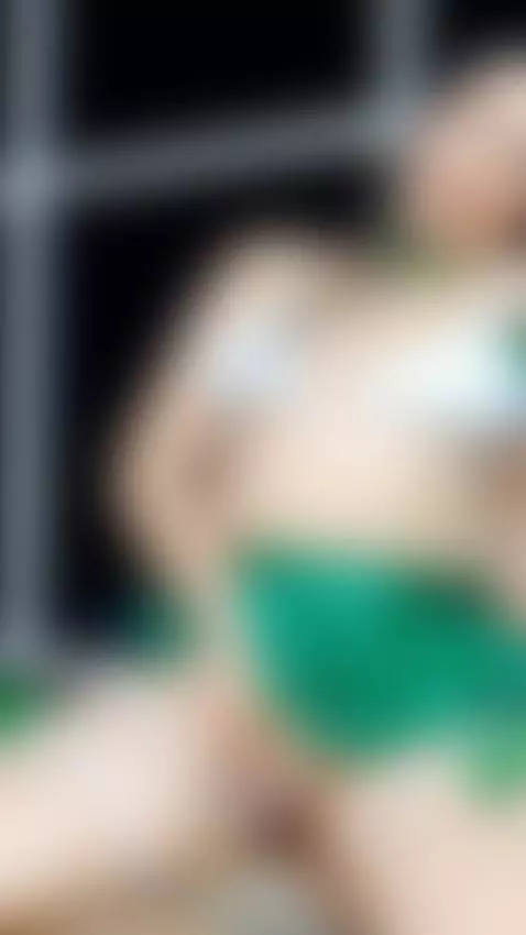 Happy Saint Paddy's Day by aisha-ferrer