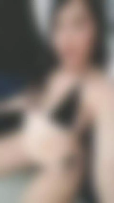 beautiful, juicy and very hot by aisha-ferrer