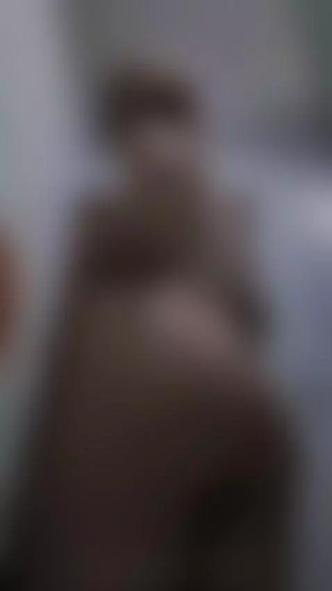 Hello love, I’m waiting for you. Write to me. by neliis