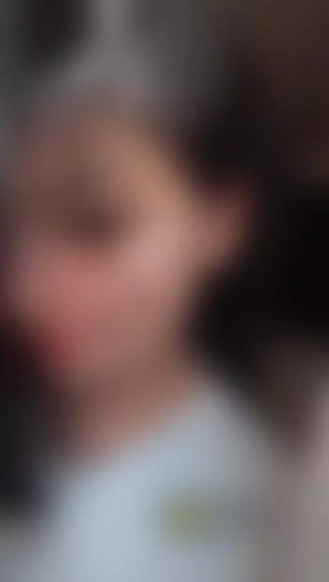 Coquette 
https://www.camsoda.com/evaa-stevens?id=evaa-steve... by evaa-stevens