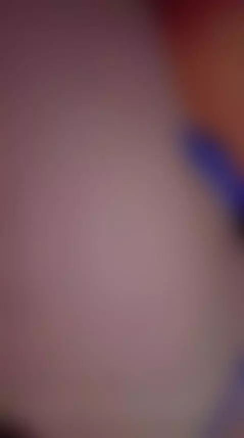 https://www.camsoda.com/evaa-stevens  Spankass by evaa-stevens