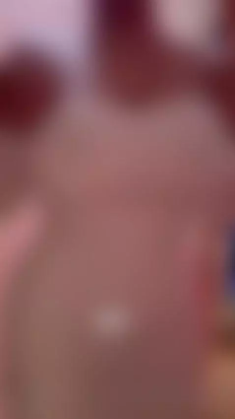 https://www.camsoda.com/evaa-stevens   now take it off by evaa-stevens