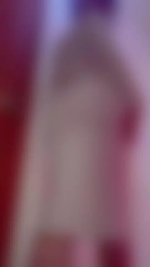 https://www.camsoda.com/evaa-stevens  keeps going up by evaa-stevens