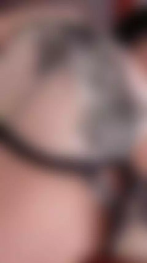 https://www.camsoda.com/es/evaa-stevens   We'll just make th... by evaa-stevens