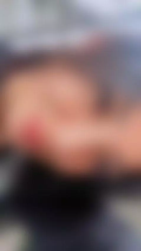 https://www.camsoda.com/es/evaa-stevens  Color miel como tu ... by evaa-stevens