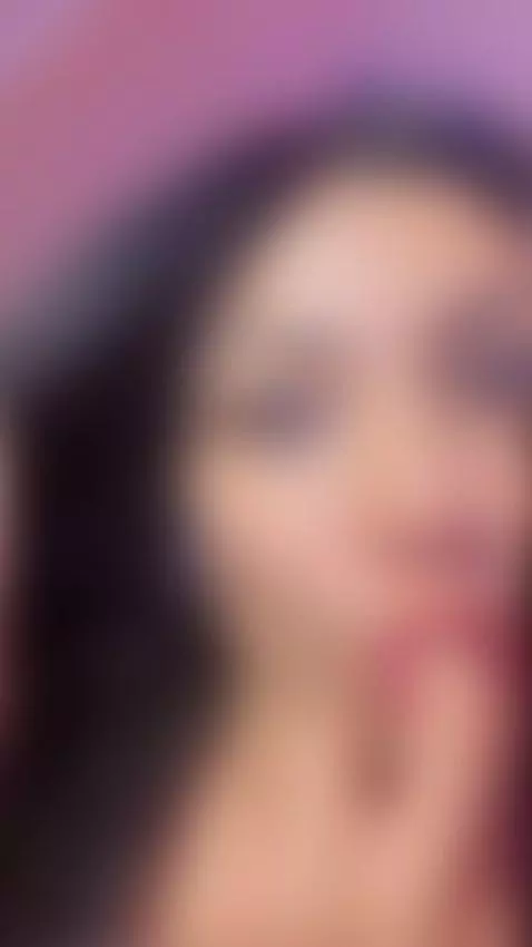 https://www.camsoda.com/evaa-stevens?id=evaa-stevens  Do you... by evaa-stevens