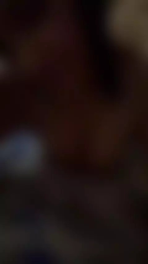 https://www.camsoda.com/evaa-stevens?id=evaa-stevens  It's l... by evaa-stevens