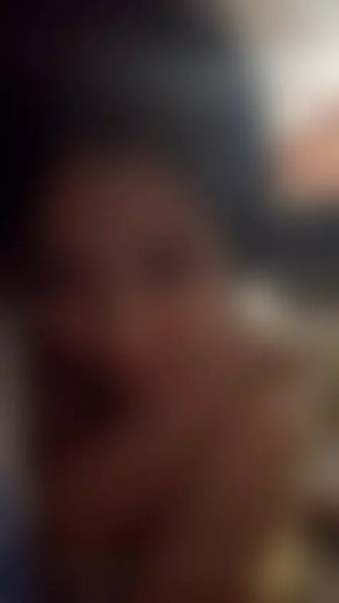 https://www.camsoda.com/es/evaa-stevens by evaa-stevens