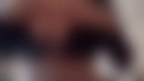 https://www.camsoda.com/es/evaa-stevens  your milf's perfect... by evaa-stevens