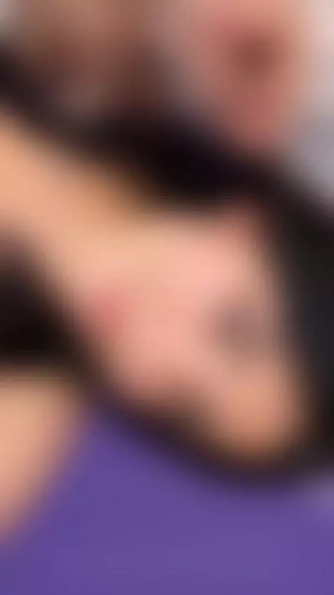 https://www.camsoda.com/evaa-stevens?id=evaa-stevens   the u... by evaa-stevens