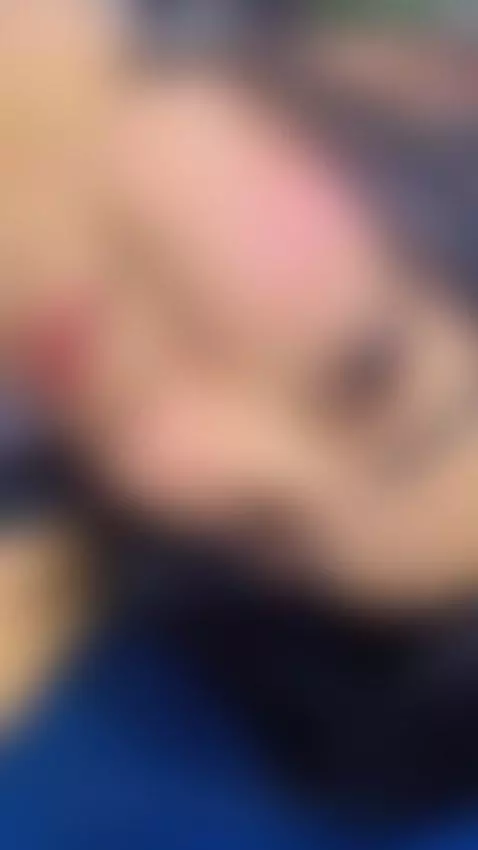 https://www.camsoda.com/es/evaa-stevens  Selfie by evaa-stevens
