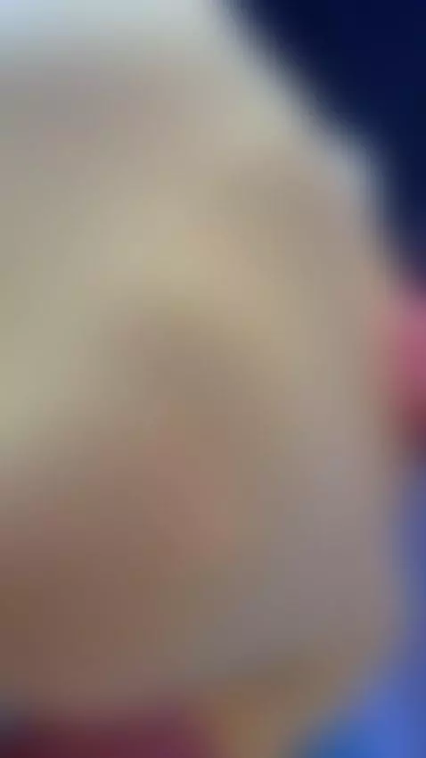 https://www.camsoda.com/es/evaa-stevens by evaa-stevens