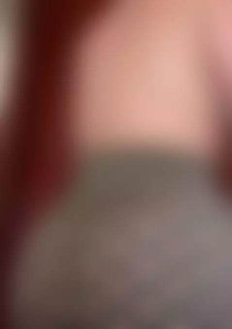 https://www.camsoda.com/es/evaa-stevens   having control of ... by evaa-stevens