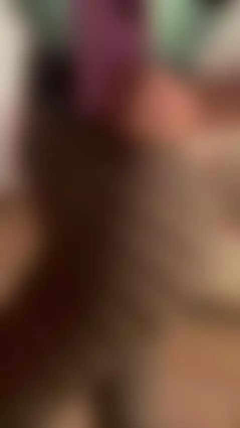 https://www.camsoda.com/evaa-stevens?id=evaa-stevens   doggy... by evaa-stevens