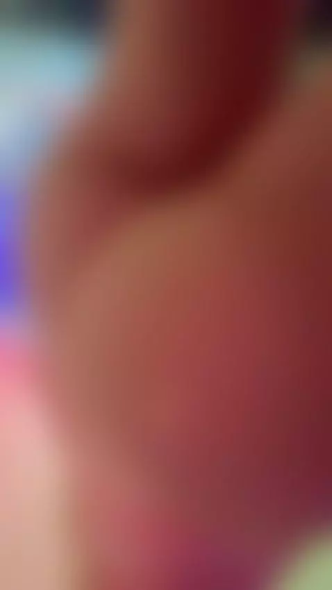 https://www.camsoda.com/es/evaa-stevens   beautiful and roun... by evaa-stevens