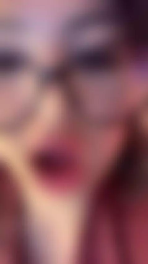 https://www.camsoda.com/evaa-stevens?id=evaa-stevens by evaa-stevens