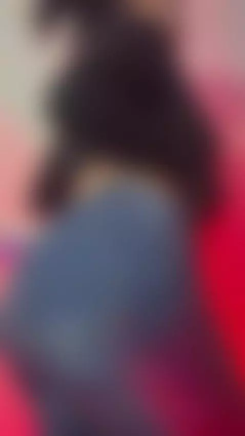 https://www.camsoda.com/evaa-stevens by evaa-stevens