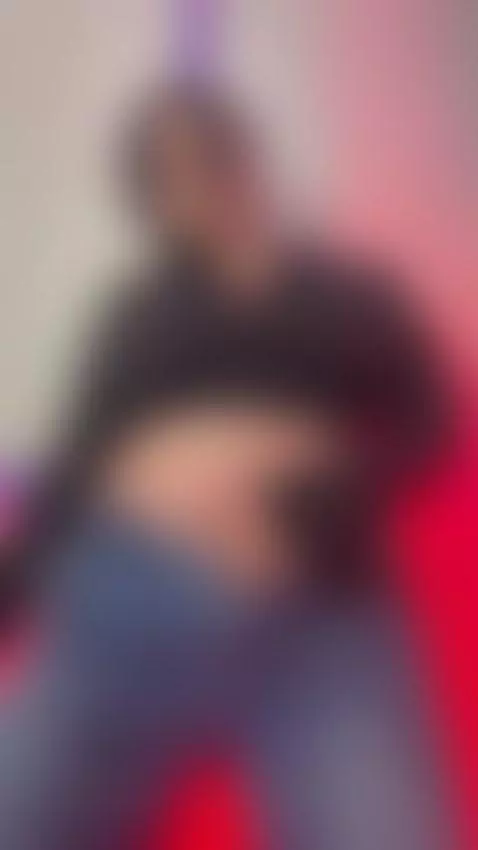 https://www.camsoda.com/evaa-stevens Help me by evaa-stevens