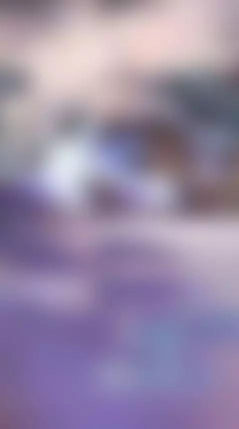 https://www.camsoda.com/evaa-stevens    It's hot, it's hot. by evaa-stevens