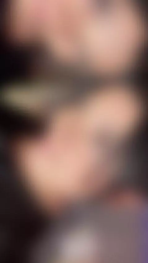 https://www.camsoda.com/evaa-stevens?id=evaa-stevens  Kisses... by evaa-stevens