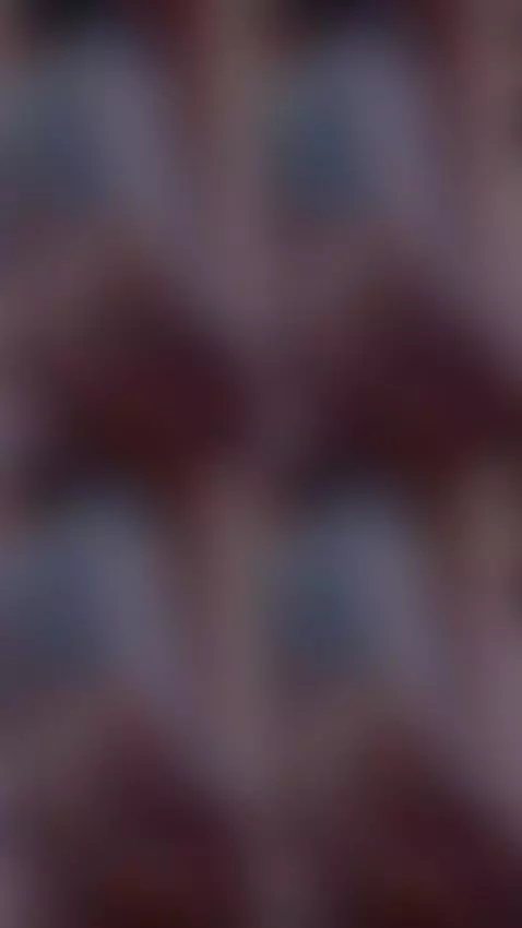 https://www.camsoda.com/evaa-stevens?id=evaa-stevens  What w... by evaa-stevens