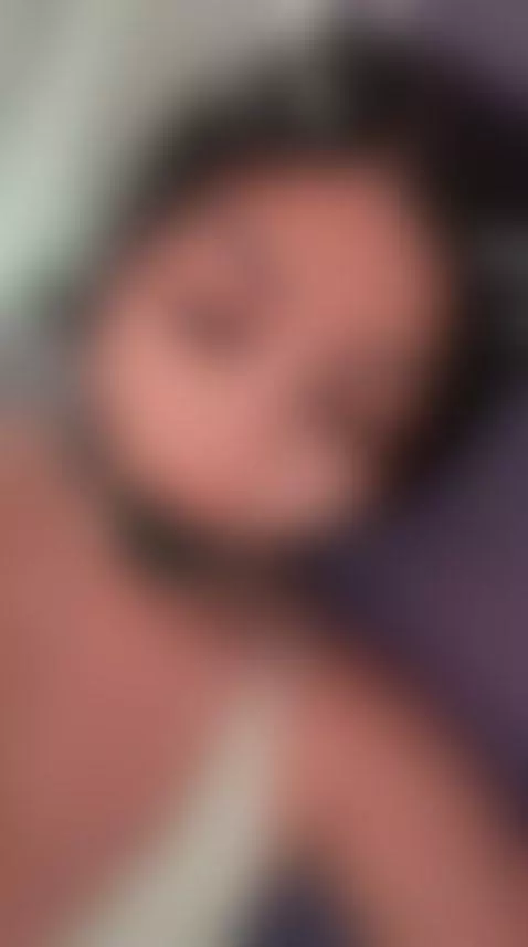 https://www.camsoda.com/evaa-stevens?id=evaa-stevens   I lik... by evaa-stevens
