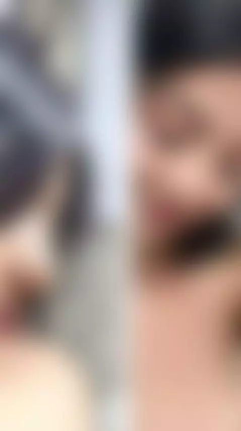 https://www.camsoda.com/evaa-stevens?id=evaa-stevens by evaa-stevens