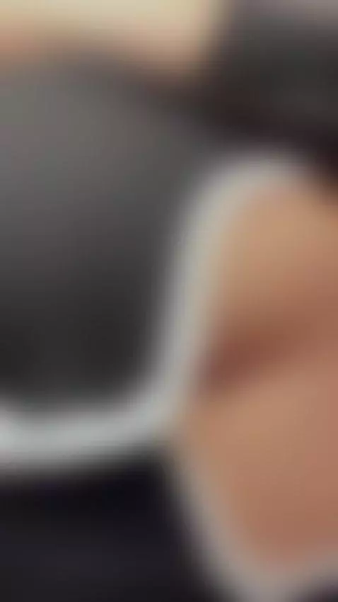 https://www.camsoda.com/evaa-stevens?id=evaa-stevens    Your... by evaa-stevens