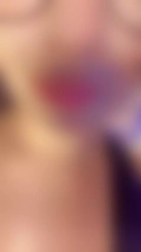 https://www.camsoda.com/evaa-stevens?id=evaa-stevens by evaa-stevens