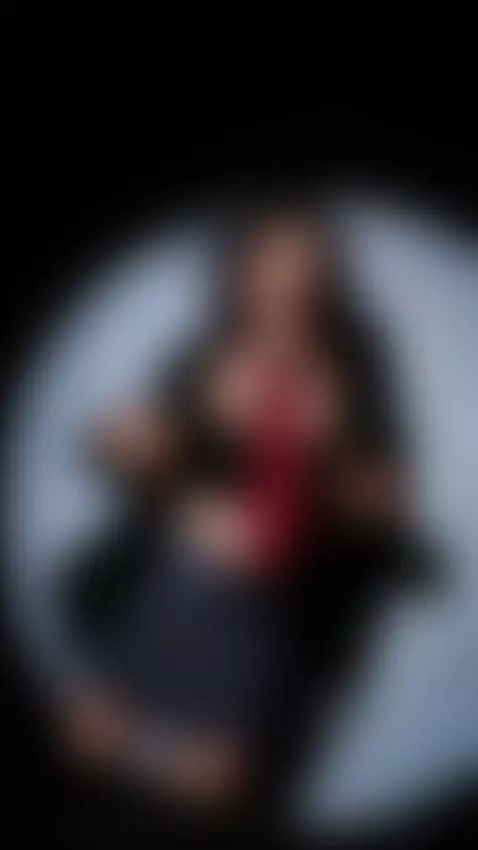 https://www.camsoda.com/evaa-stevens?id=evaa-stevens   the g... by evaa-stevens