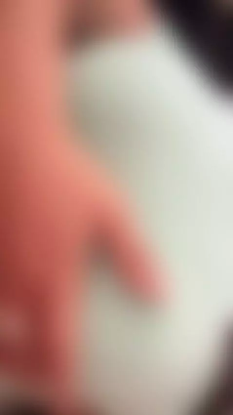 https://www.camsoda.com/evaa-stevens?id=evaa-stevens   Could... by evaa-stevens