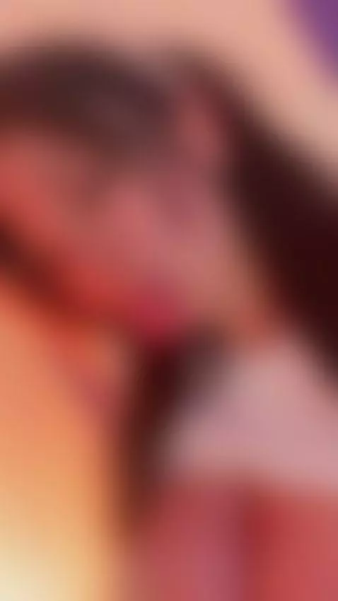 https://www.camsoda.com/evaa-stevens?id=evaa-stevens by evaa-stevens