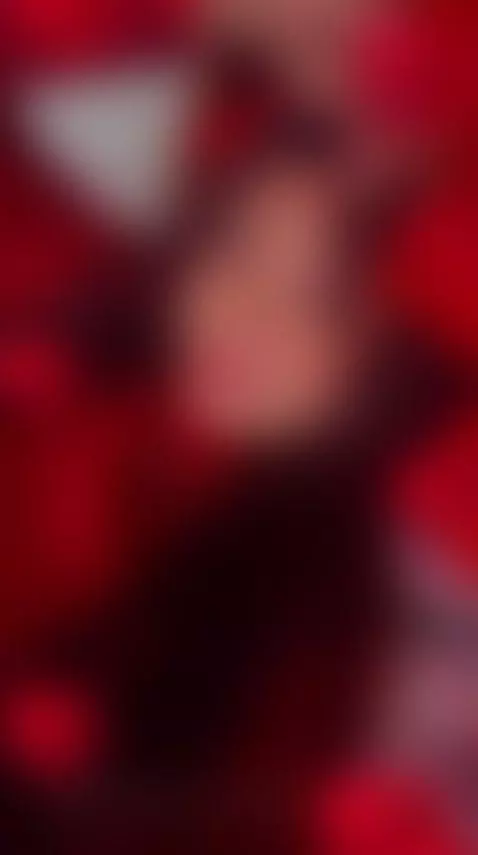 https://www.camsoda.com/evaa-stevens?id=evaa-stevens  Good by evaa-stevens