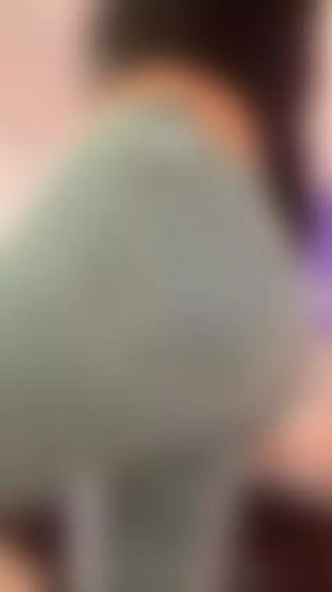 https://www.camsoda.com/evaa-stevens?id=evaa-stevens Dancing... by evaa-stevens