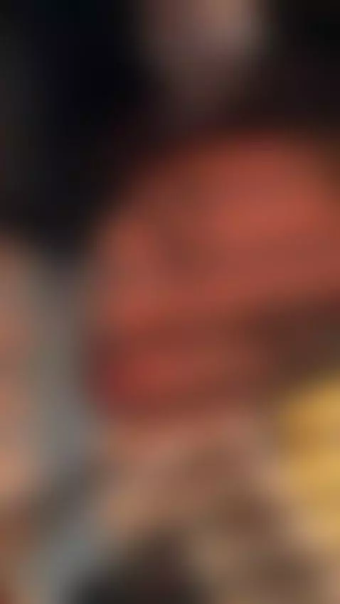 https://www.camsoda.com/evaa-stevens?id=evaa-stevens   A dri... by evaa-stevens