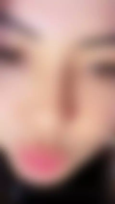 https://www.camsoda.com/evaa-stevens?id=evaa-stevens   like ... by evaa-stevens