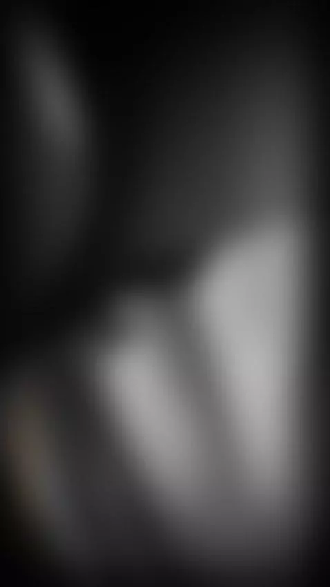 https://www.camsoda.com/evaa-stevens?id=evaa-stevens  🌚 by evaa-stevens