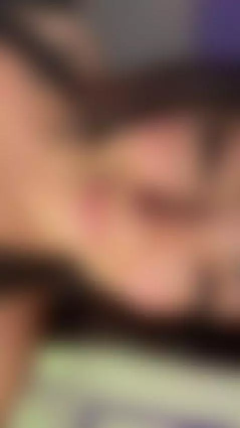 https://www.camsoda.com/evaa-stevens?id=evaa-stevens    grea... by evaa-stevens