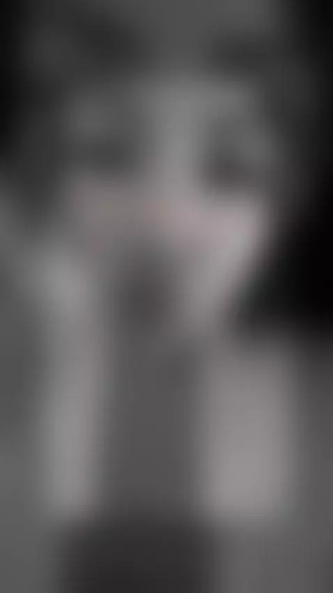 https://www.camsoda.com/evaa-stevens?id=evaa-stevens   A few... by evaa-stevens