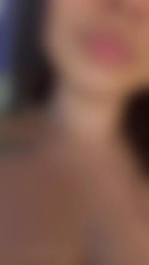 https://www.camsoda.com/evaa-stevens?id=evaa-stevens  No, no... by evaa-stevens