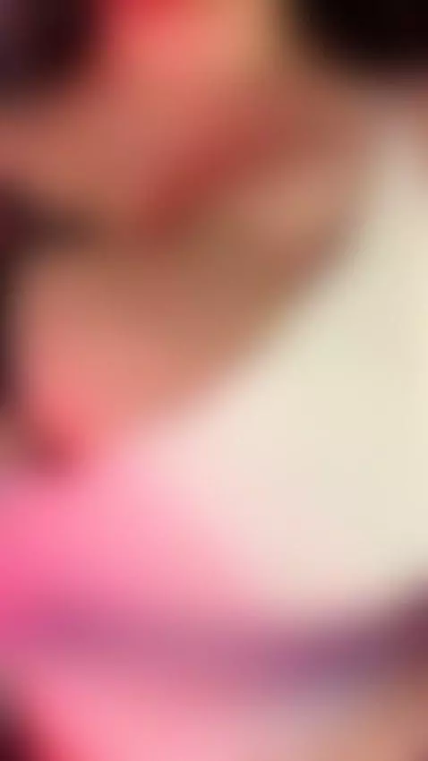 https://www.camsoda.com/evaa-stevens?id=evaa-stevens  bounce by evaa-stevens
