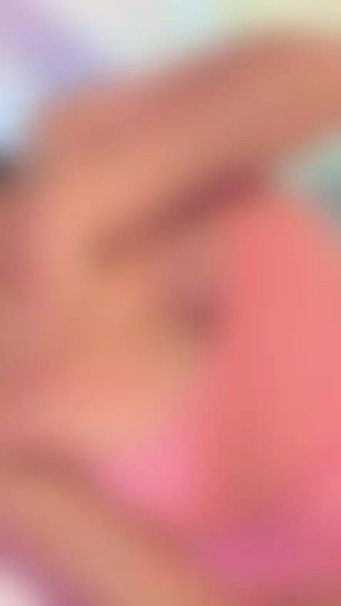 https://www.camsoda.com/evaa-stevens?id=evaa-stevens   as de... by evaa-stevens