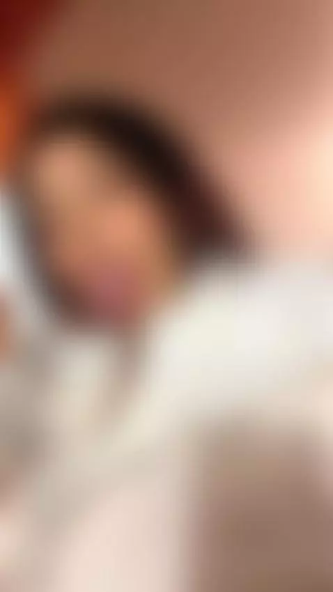 https://www.camsoda.com/evaa-stevens?id=evaa-stevens   Which... by evaa-stevens