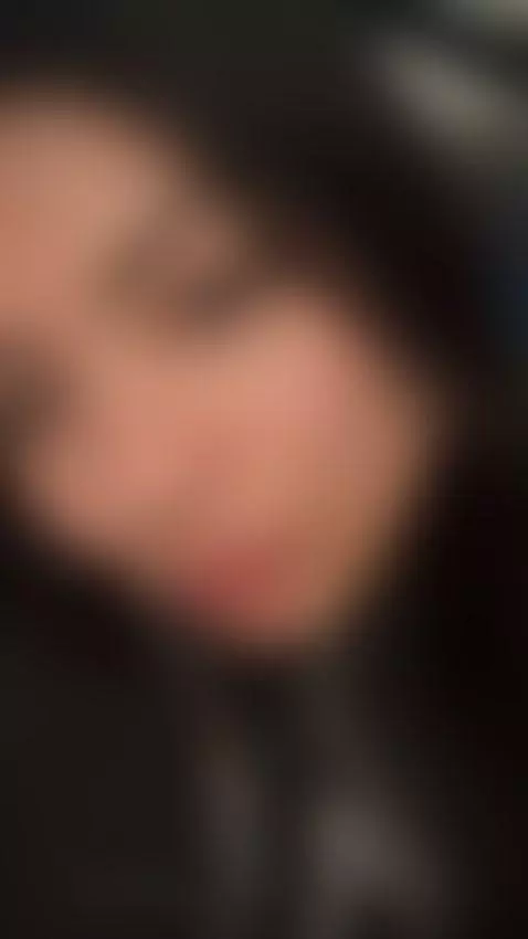 https://www.camsoda.com/evaa-stevens?id=evaa-stevens  🤯💕 by evaa-stevens