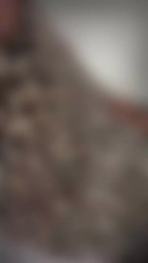https://www.camsoda.com/evaa-stevens?id=evaa-stevens   We'll... by evaa-stevens