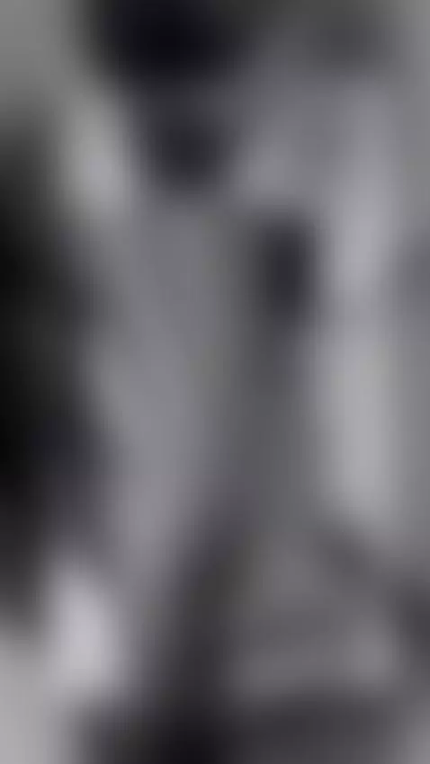 https://www.camsoda.com/evaa-stevens?id=evaa-stevens   Your ... by evaa-stevens