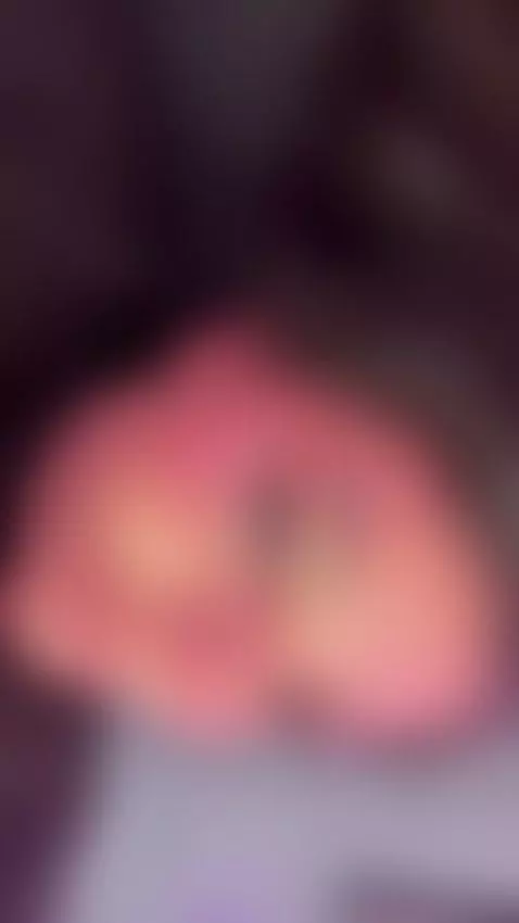 https://www.camsoda.com/evaa-stevens?id=evaa-stevens by evaa-stevens