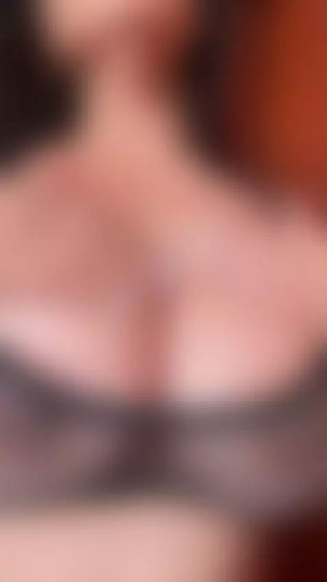 https://www.camsoda.com/evaa-stevens?id=evaa-stevens by evaa-stevens