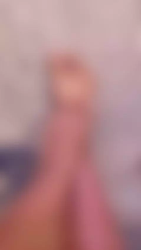https://www.camsoda.com/evaa-stevens?id=evaa-stevens by evaa-stevens