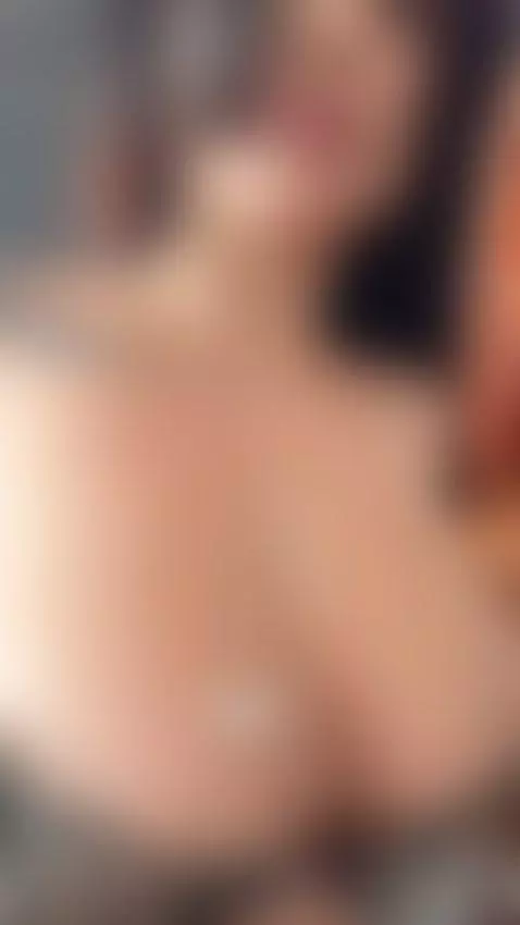 https://www.camsoda.com/evaa-stevens?id=evaa-stevens   It lo... by evaa-stevens
